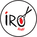Iro Sushi Internal Site
